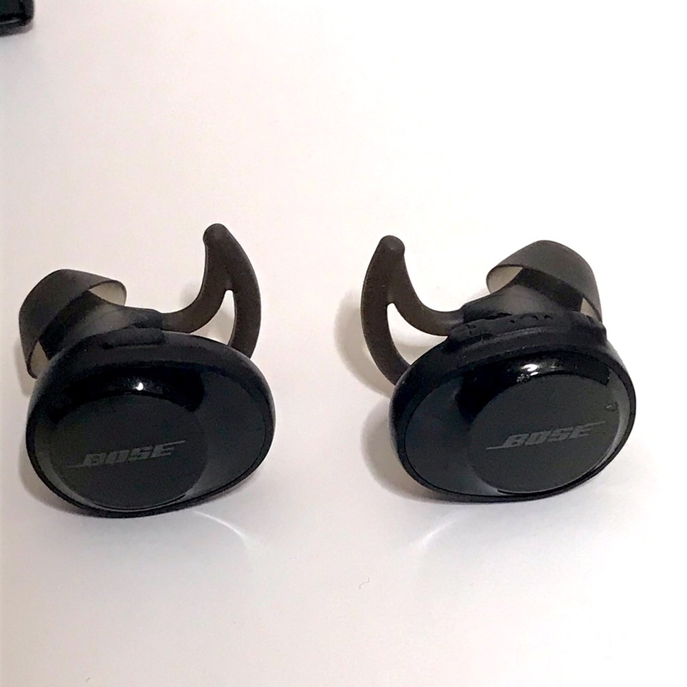 SOLD ON EBAY✅